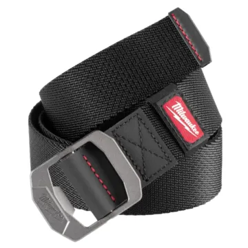 FREEFLEX™ Nylon Webbing Belt