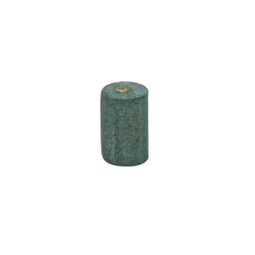 Terminal Solder Slug