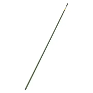 Sturdy Garden Stake