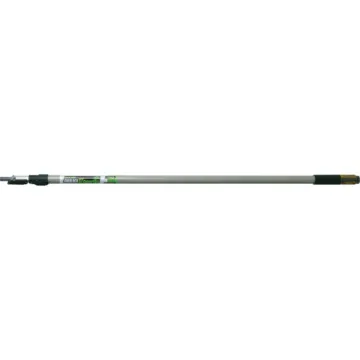 Sherlock GT Convertible Extension Pole