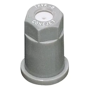 ConeJet Hollow Cone Spray Tip