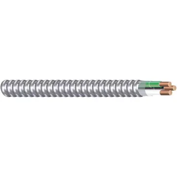 12/2 MC Cable