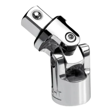 Universal Joint Ball