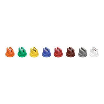 XR 80 deg Flat Fan Spray Tip