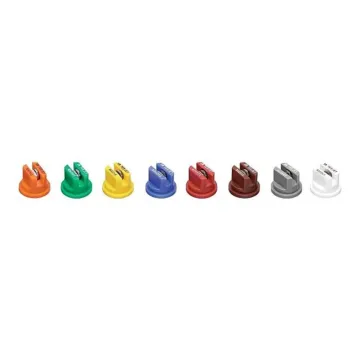 XR 80 deg Flat Fan Spray Tip
