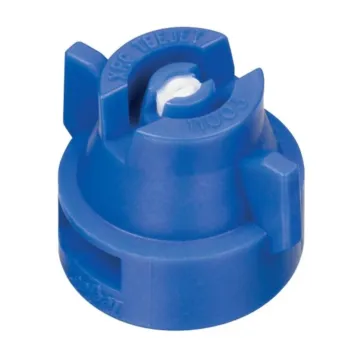 XRC Extended Range Flat Spray Tip/Cap Combo