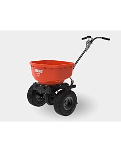 Echo® RB-85W 85 lb 2 ft Walk Behind Broadcast Spreader