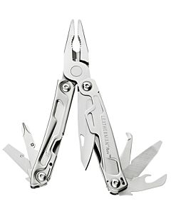 Leatherman Rev Multitool