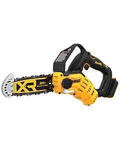 8 in 20 V Pruning Chain Saw