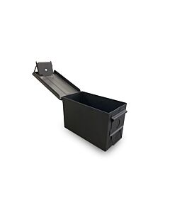 Knockabout Fender Mount Toolbox