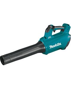 Makita 116 MPH 459 CFM 18V LXT Lithium-Ion Brushless Cordless Blower (Bare Tool)