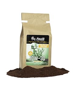 10W-30 Signature Blend Coffee, Ground