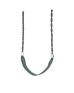 Playstar PS 7548 Swing Seat