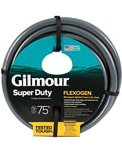 5/8" Super Duty Garden Hose