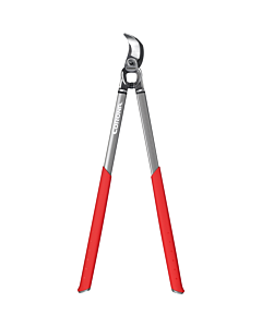Dual Cut Bypass Lopper
