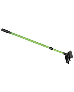 SubZero 2610XB Extender Snow Broom, 48 in OAL, Assorted