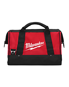Contractor Bag
