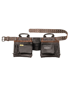 Dewalt DEWALT Leather Tool Apron