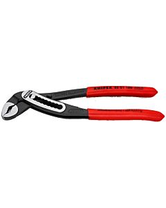 Knipex Alligator Water Pump Pliers