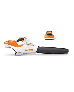 STIHL BGA 86 Battery Blower Kit