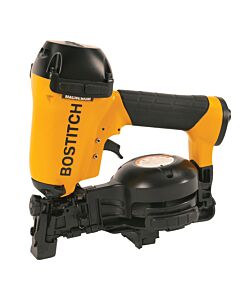 Bostitch Coil Roofing Nailer, 1-3/4-Inch To 1-3/4-Inch (Rn46)