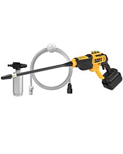 DEWALT 20V Power Cleaner (Bare Tool)