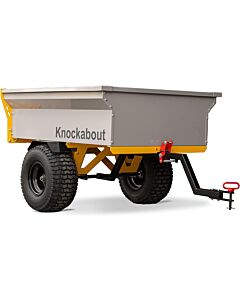 Trailers
