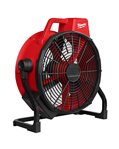 Milwaukee M18™ Brushless 18 in. Fan (Tool Only)