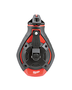Milwaukee Bold Line Chalk Reel - 100 ft