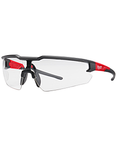 Milwaukee Fog-Free Safety Glasses