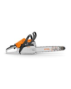 STIHL MS 172 Gas-Powered Chainsaw