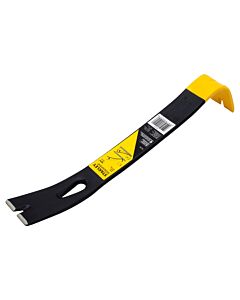 Stanley Steel Flat Wonder Bar - 13 in.