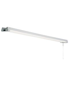 MaxLite LED 120 V 42 W Shop Light