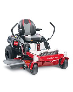 Toro TimeCutter&reg; MyRIDE&reg; Zero Turn Mower - 42 in.