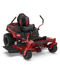 Toro TITAN MyRIDE Zero Turn Mower - 48 in.
