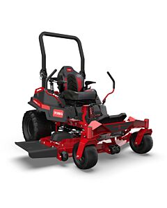 Toro TITAN MAX MyRIDE Zero Turn Mower - 60 in.