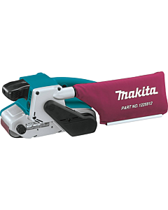 3" x 21" Belt Sander