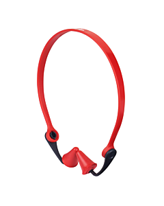 Milwaukee Banded Ear Plugs