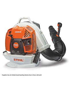 br800x - BR 800 X MAGNUM®