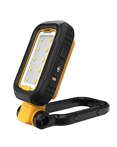 DEWALT USB-C Rechargeable LED Task Light