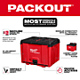 PACKOUT™ Cabinet