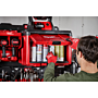 PACKOUT™ Cabinet