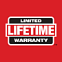 25ft Magnetic Tape Measure 2-Pack