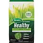 Scotts Turf Builder Healthy Plus 13.7 Lb. 4000 Sq. Ft. Lawn Food