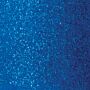 Rust-Oleum 10.25 Oz. Royal Blue Glitter Spray Paint
