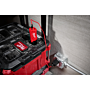 M12™ TOP-OFF™ Power Supply and Charger