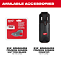 M12™ Brushless Pruning Shears Kit