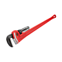 RIDGID 48" Heavy-Duty Straight Pipe Wrench, 31040