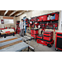 PACKOUT™ Cabinet