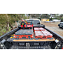 PACKOUT™ Organizer